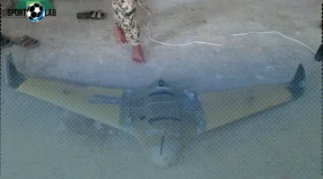 بلجيكا ترد بحزم على اختراق مسيرات لمطارات وقواعد عسكرية